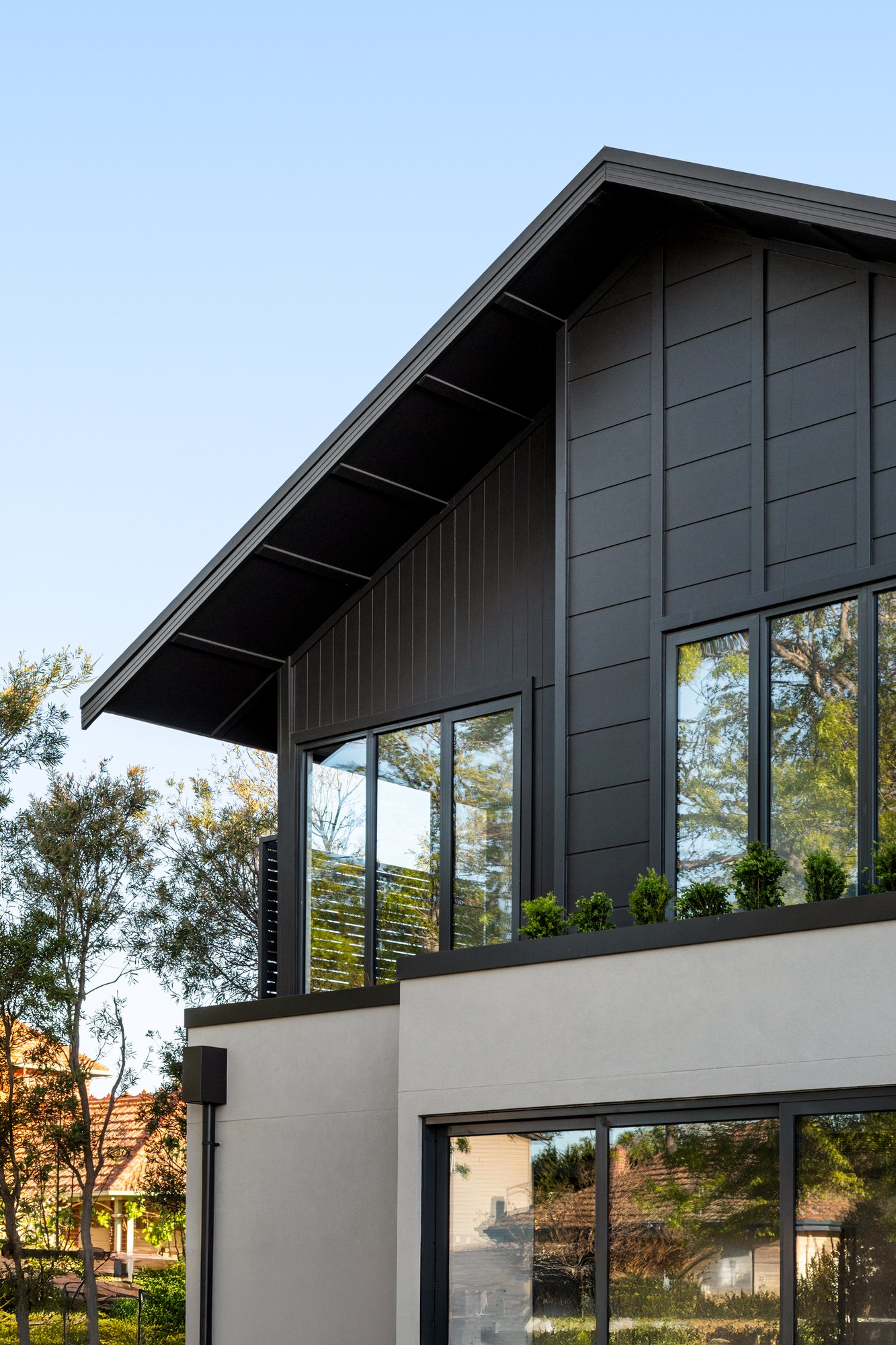 Real Estate and Property in 4A Vincent Street, Sandringham, VIC