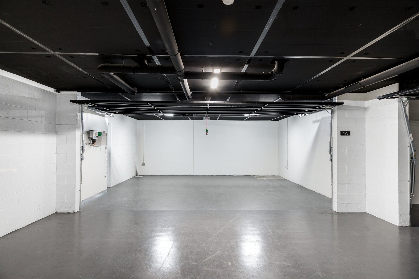 Real Estate and Property in 4A Vincent Street, Sandringham, VIC