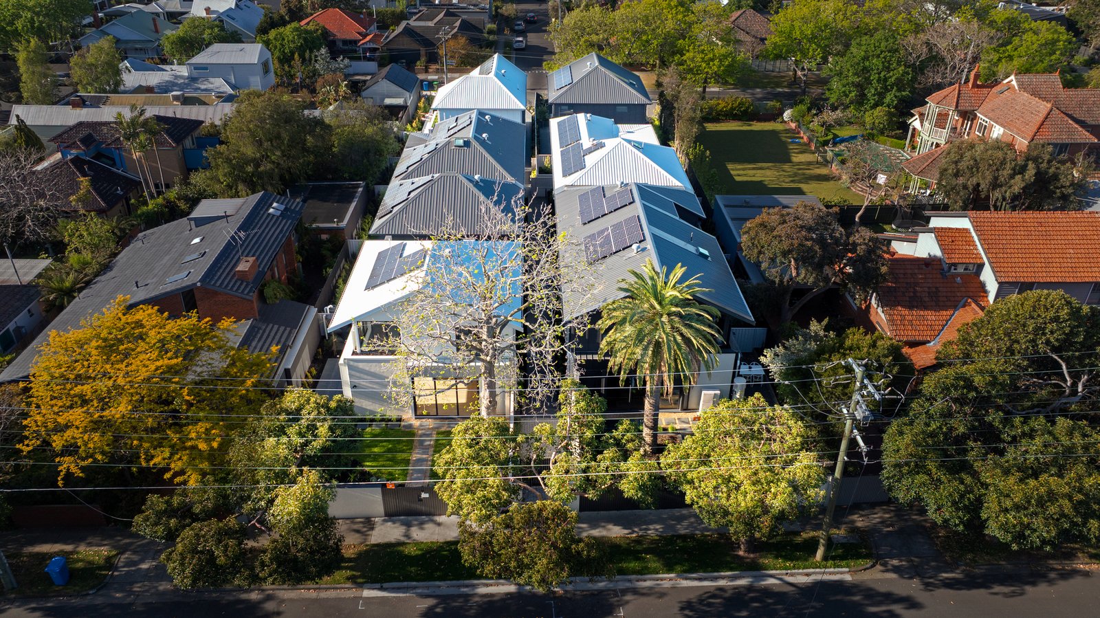 Real Estate and Property in 4A Vincent Street, Sandringham, VIC