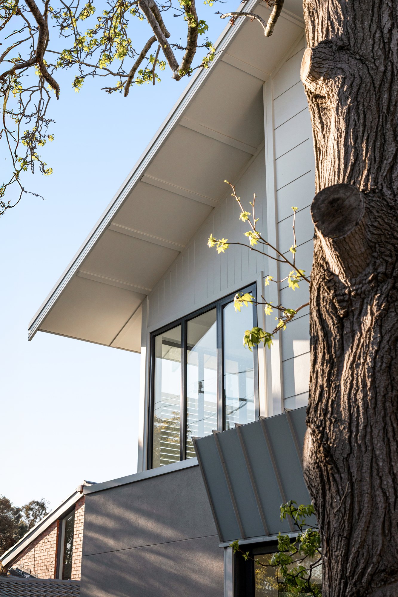 Real Estate and Property in 4A Vincent Street, Sandringham, VIC