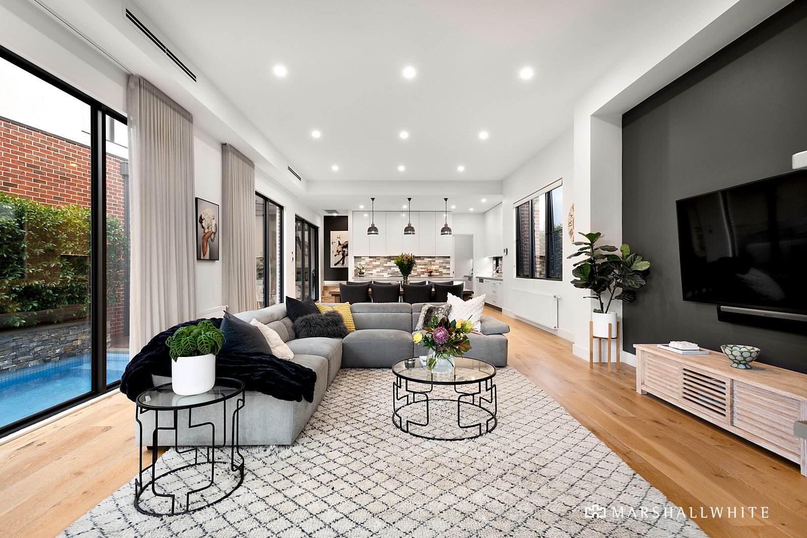 4a Wallis Avenue, Glen Iris, VIC