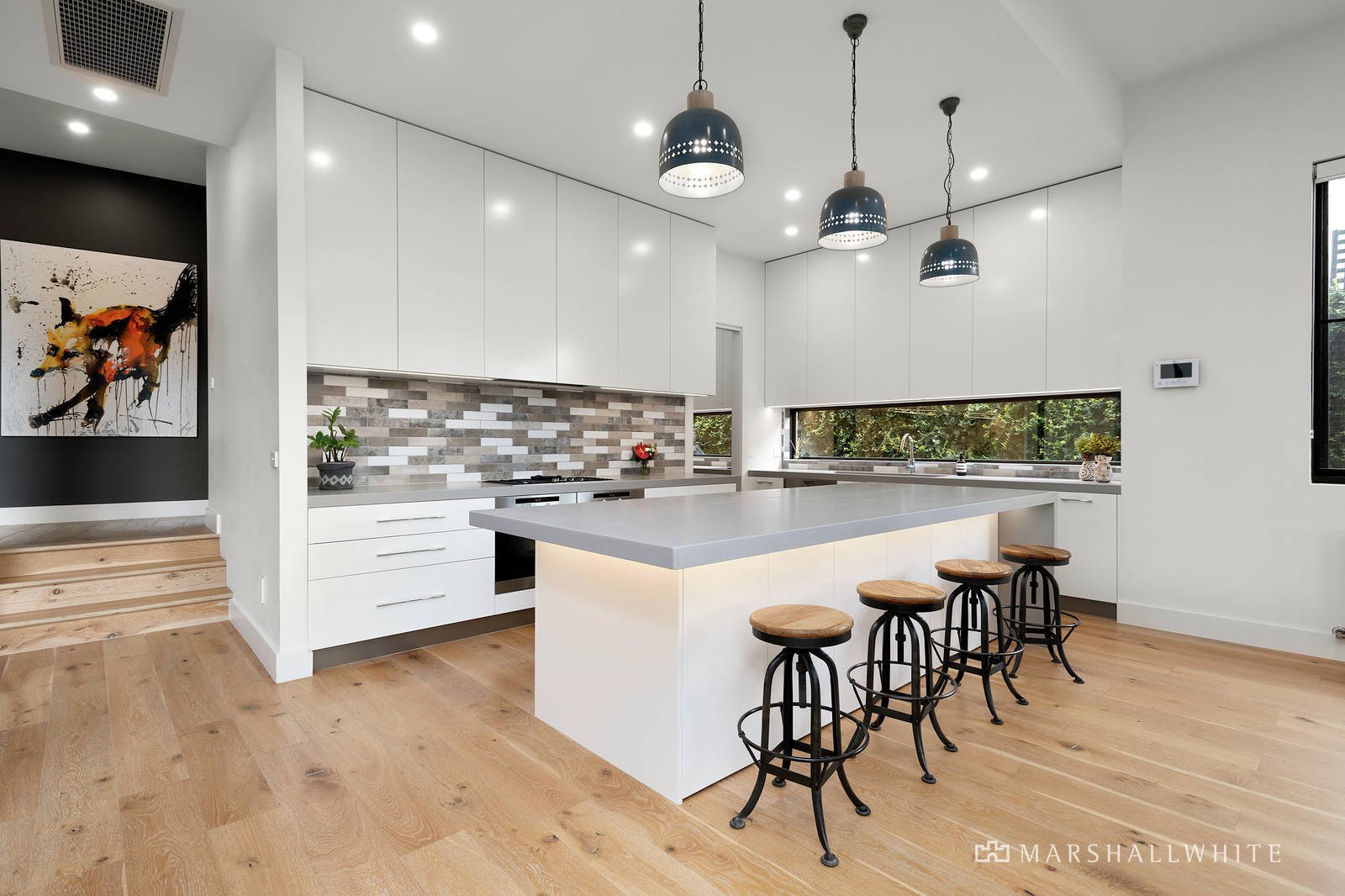 4a Wallis Avenue, Glen Iris, VIC