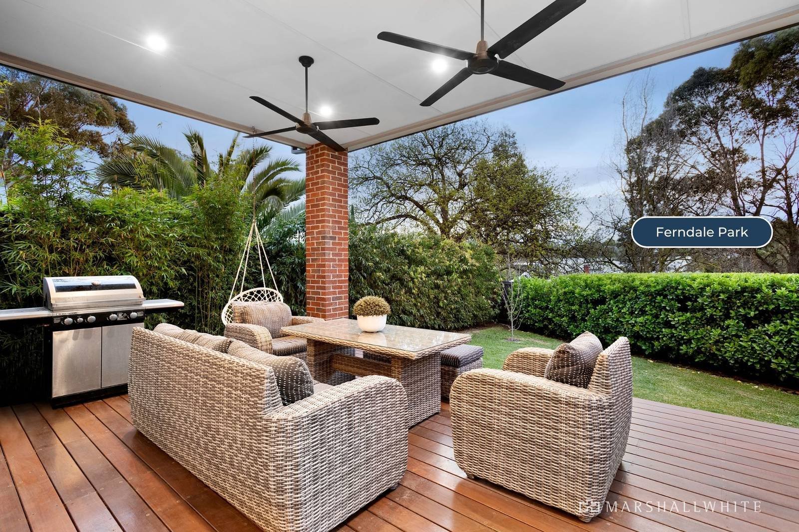 4a Wallis Avenue, Glen Iris, VIC