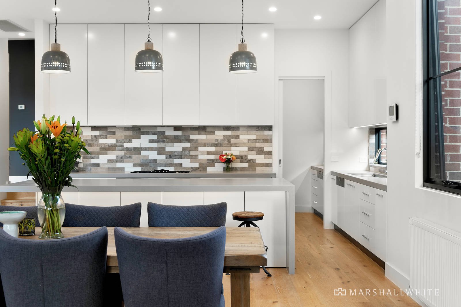 4a Wallis Avenue, Glen Iris, VIC