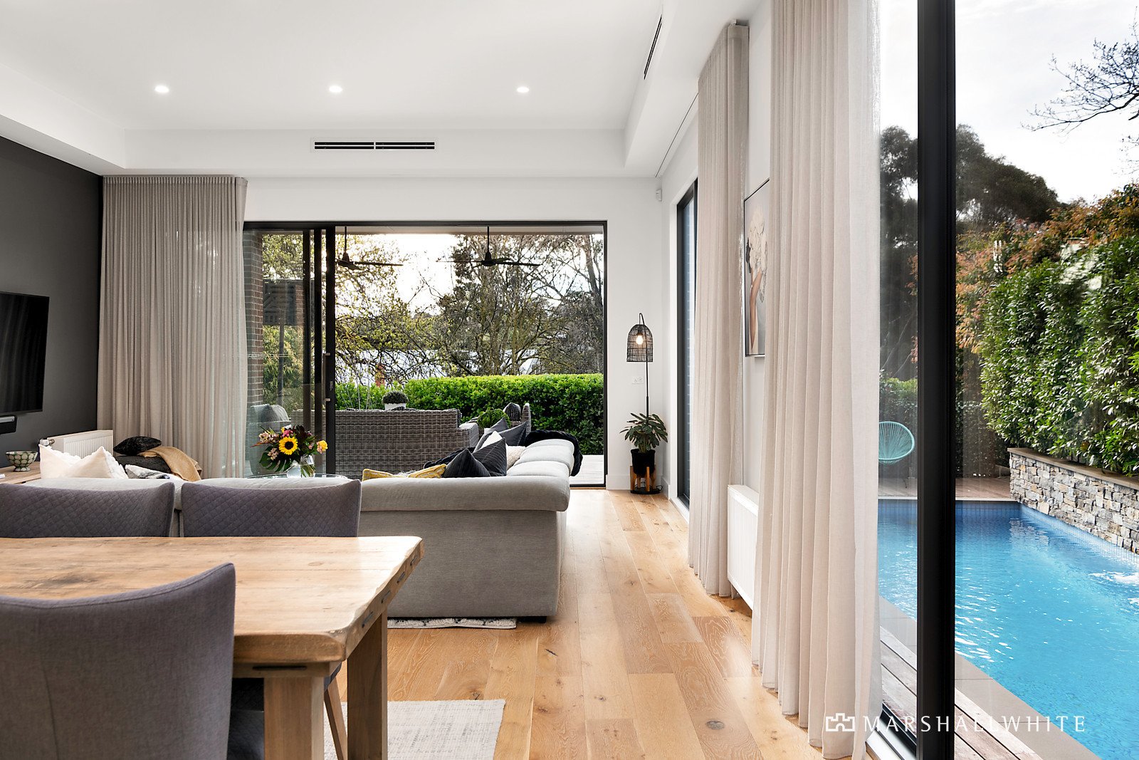 4a Wallis Avenue, Glen Iris, VIC