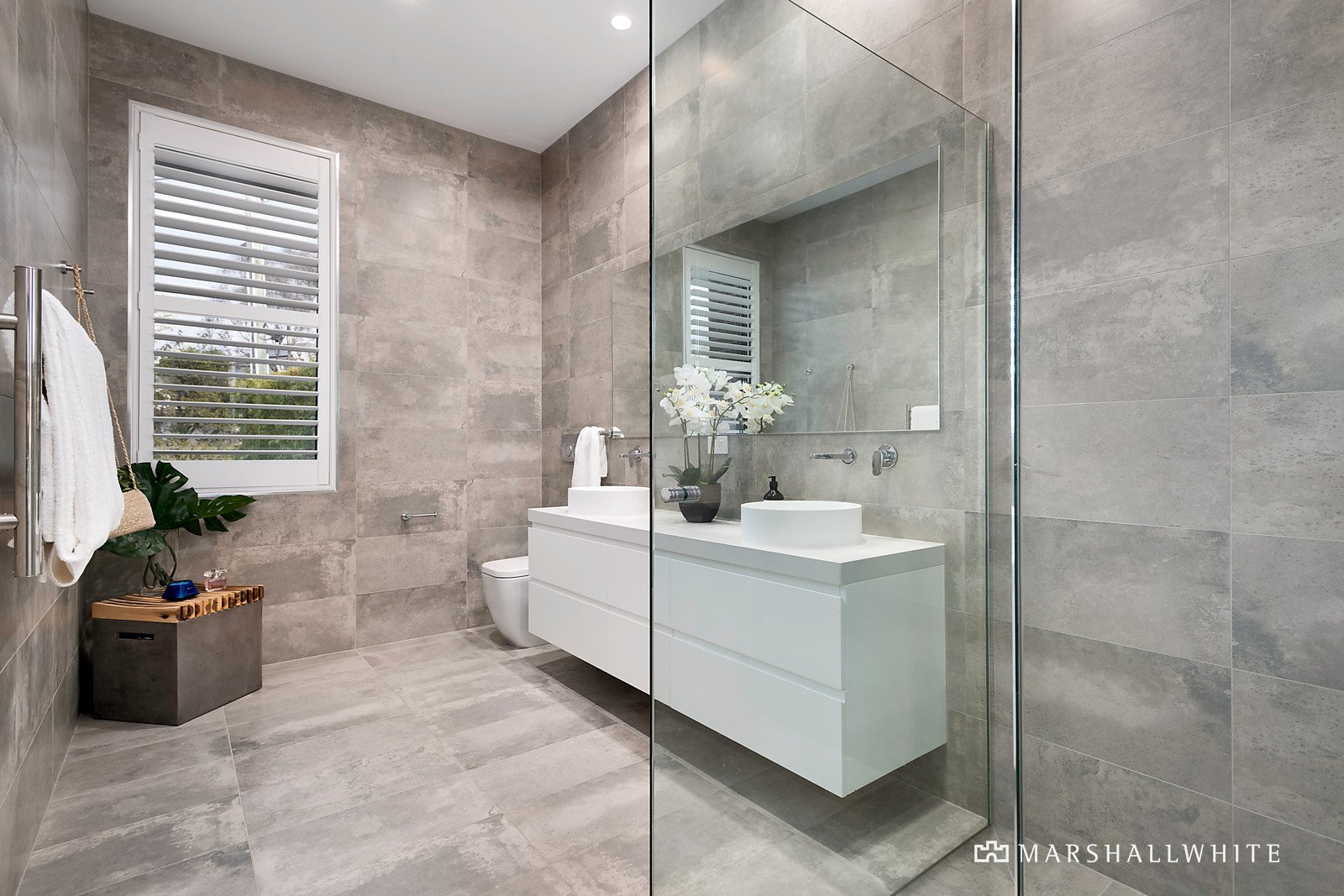 4a Wallis Avenue, Glen Iris, VIC