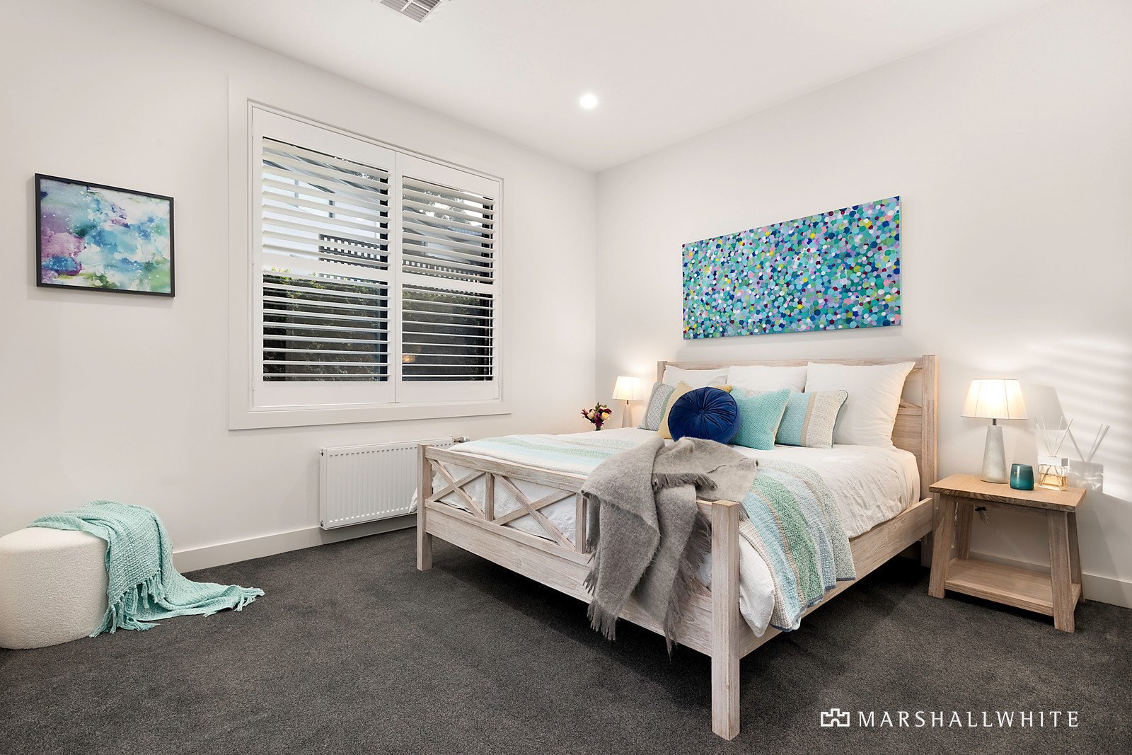 4a Wallis Avenue, Glen Iris, VIC