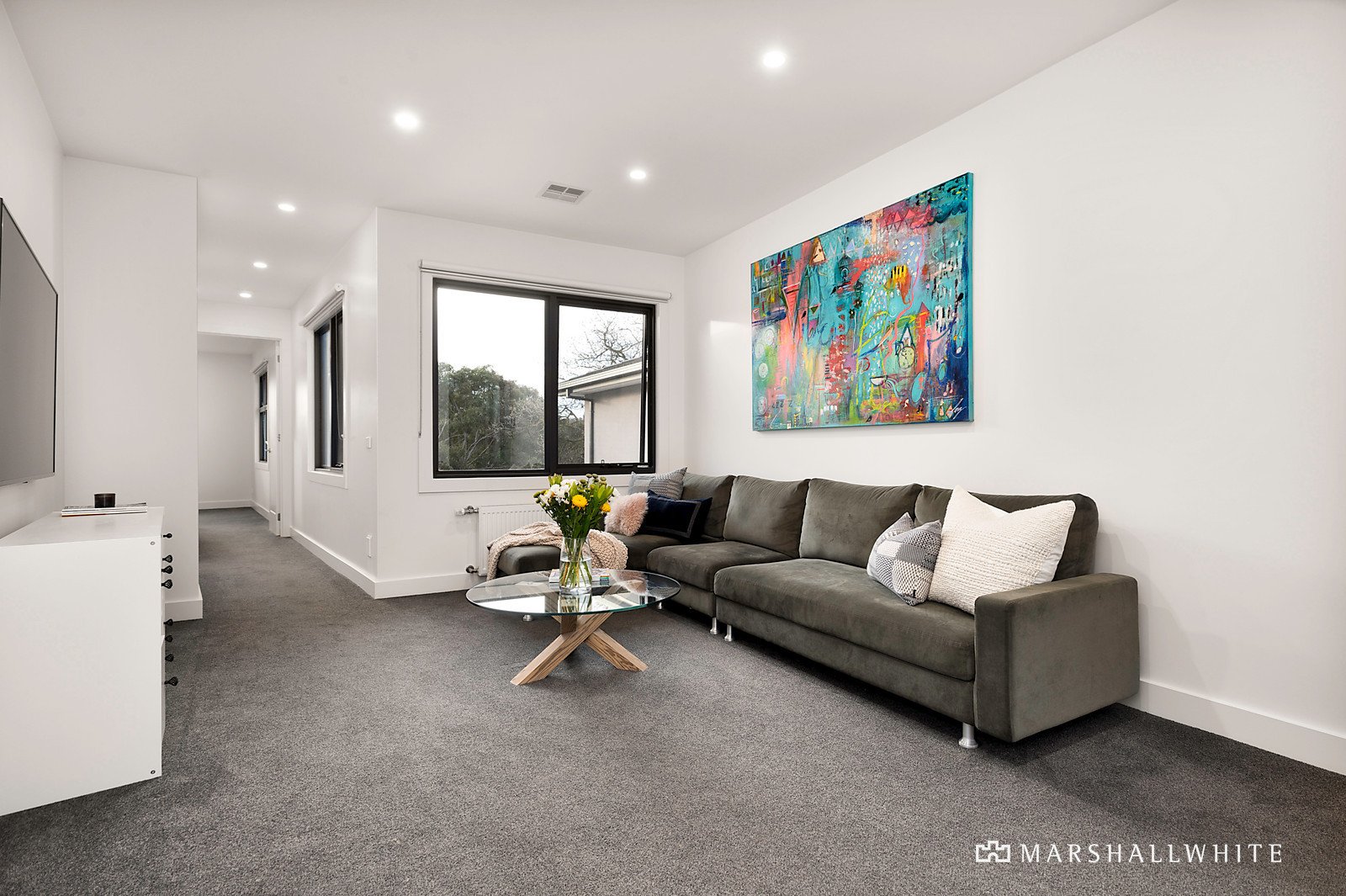 4a Wallis Avenue, Glen Iris, VIC