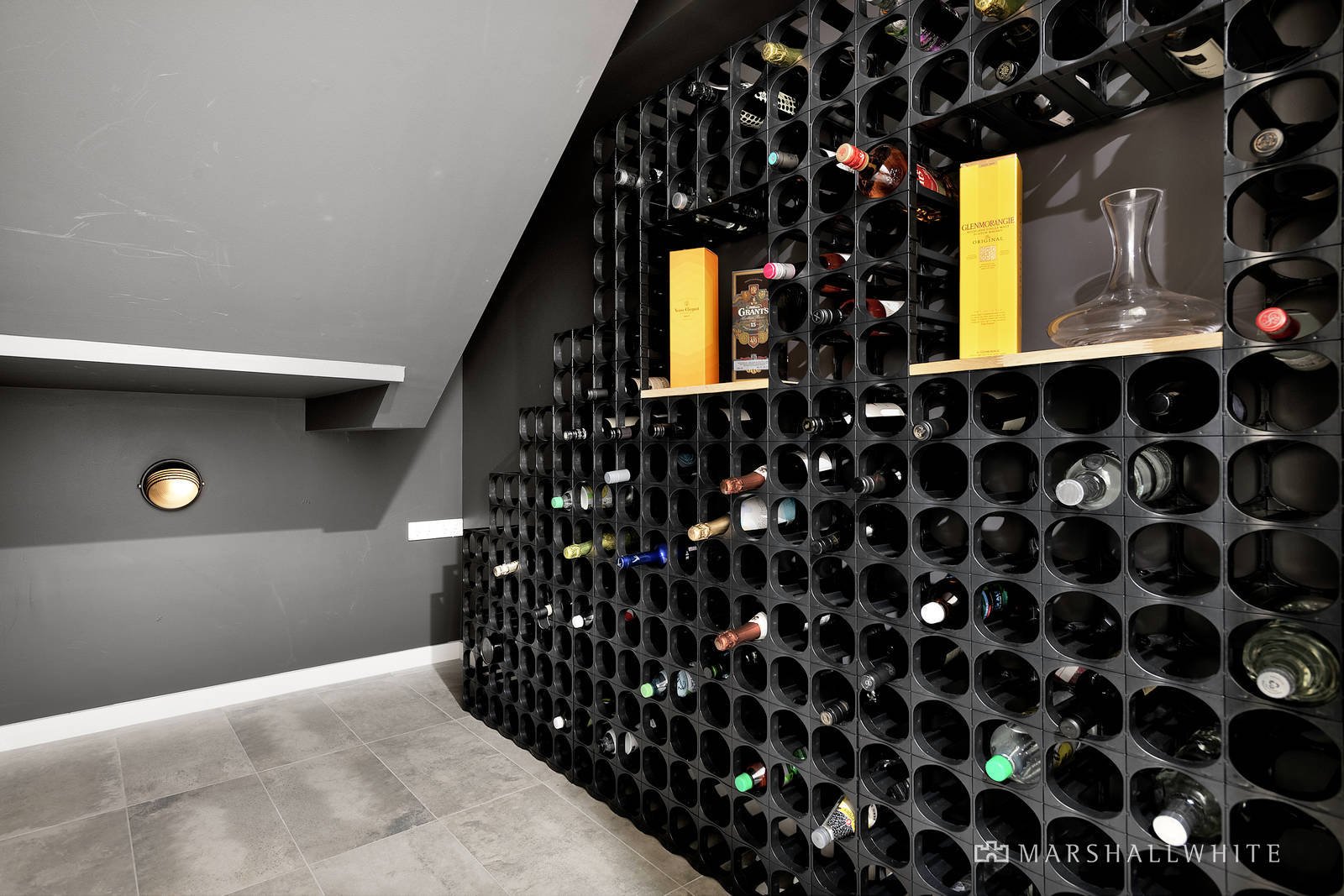 4a Wallis Avenue, Glen Iris, VIC