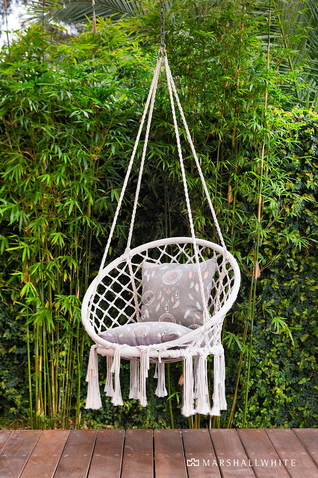 4a Wallis Avenue, Glen Iris, VIC