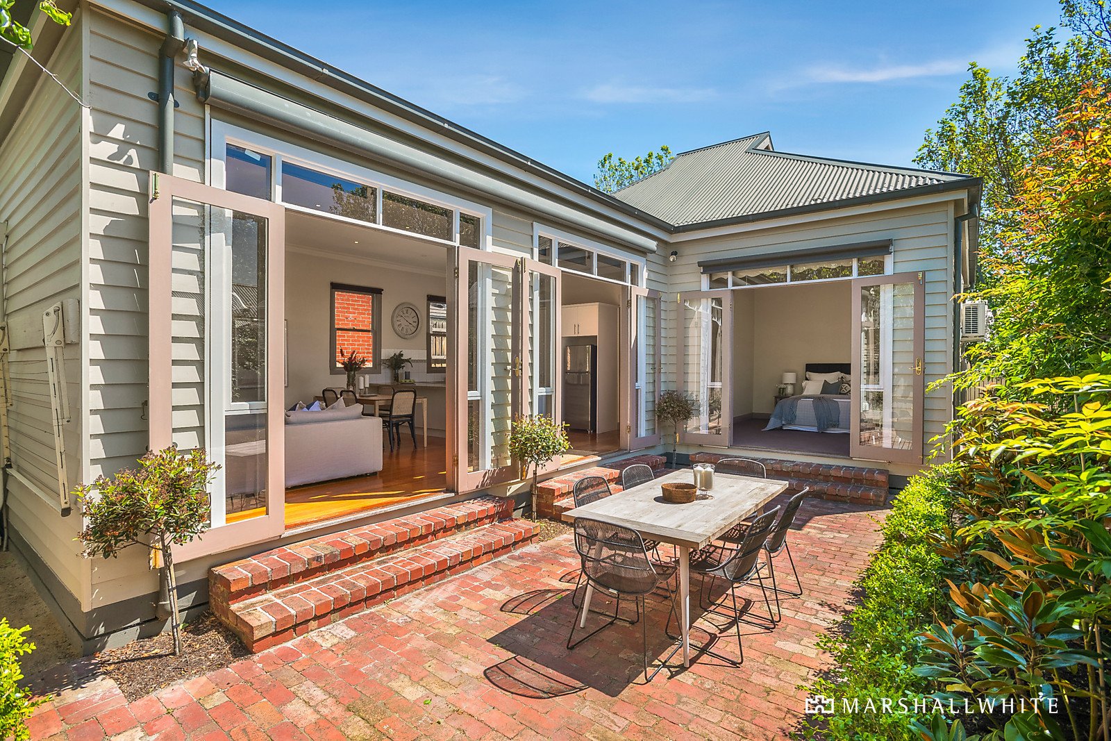 4A Warley Road, Malvern East, VIC