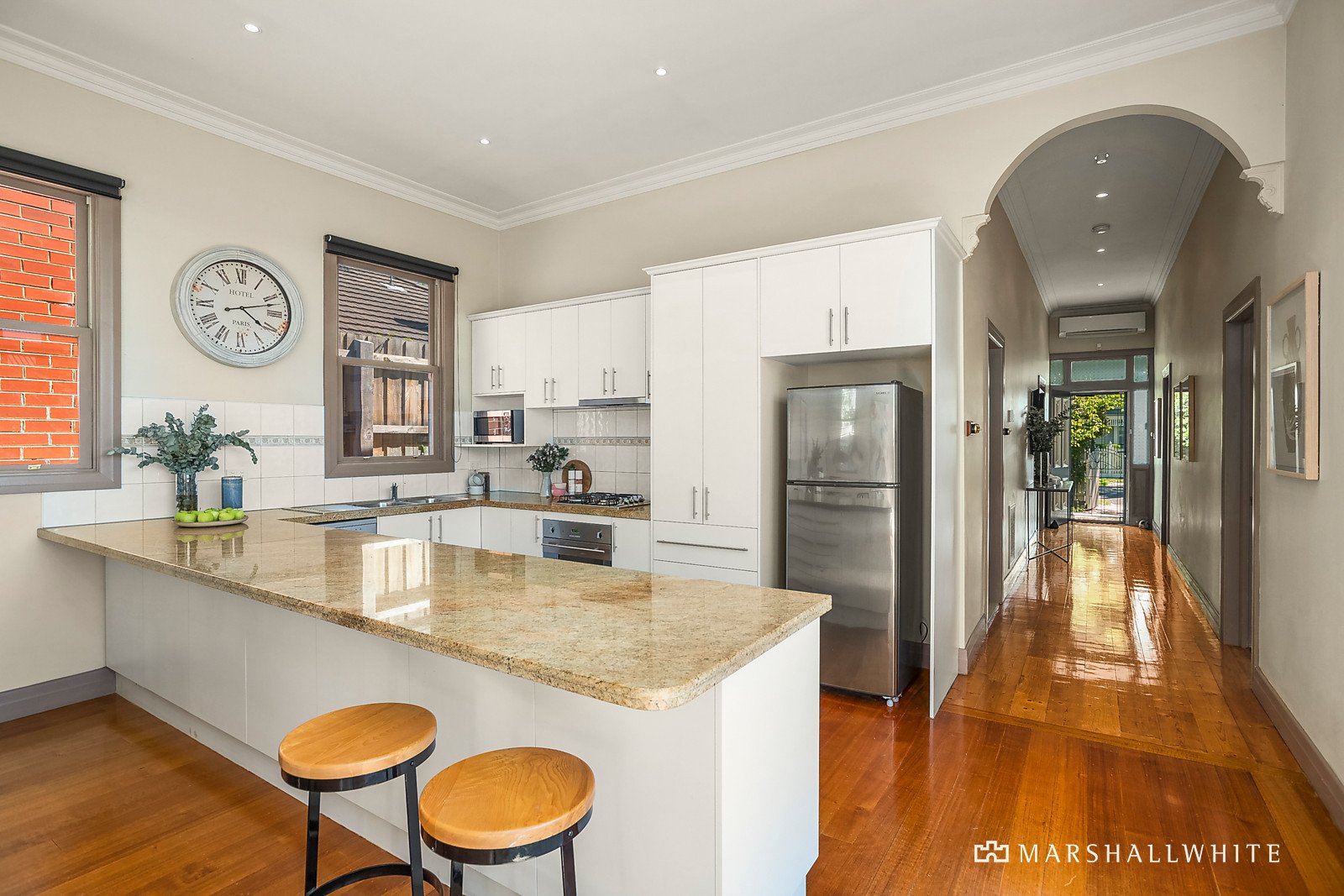 4A Warley Road, Malvern East, VIC