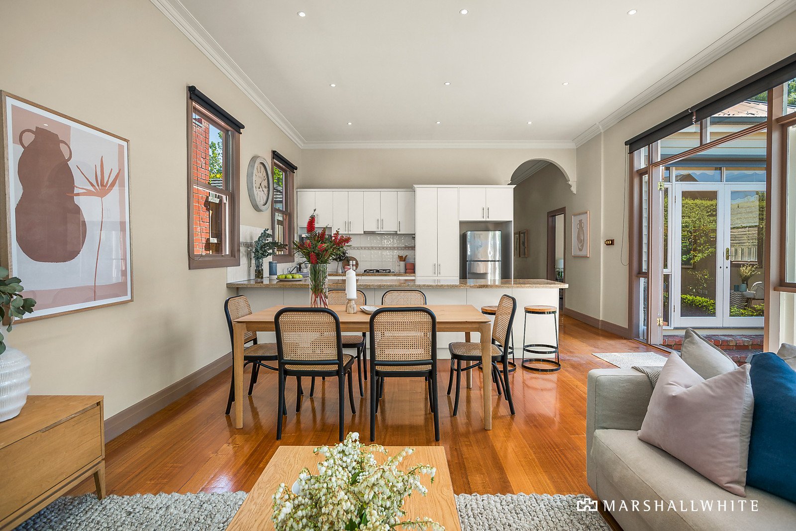 4A Warley Road, Malvern East, VIC