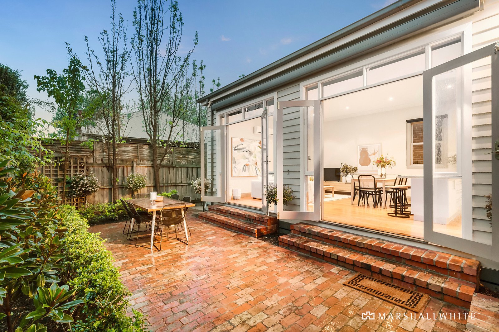 4A Warley Road, Malvern East, VIC