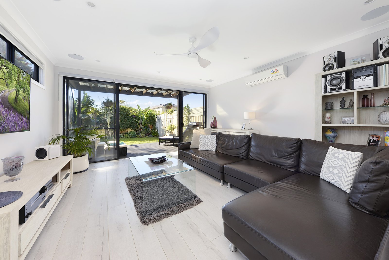 4A Wells Street CHIFLEY 2