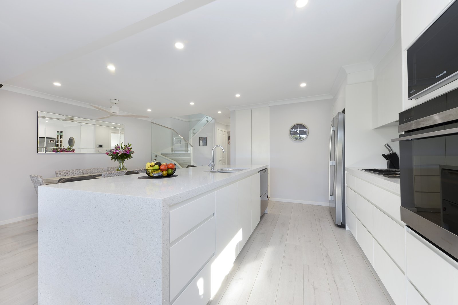 4A Wells Street CHIFLEY 3