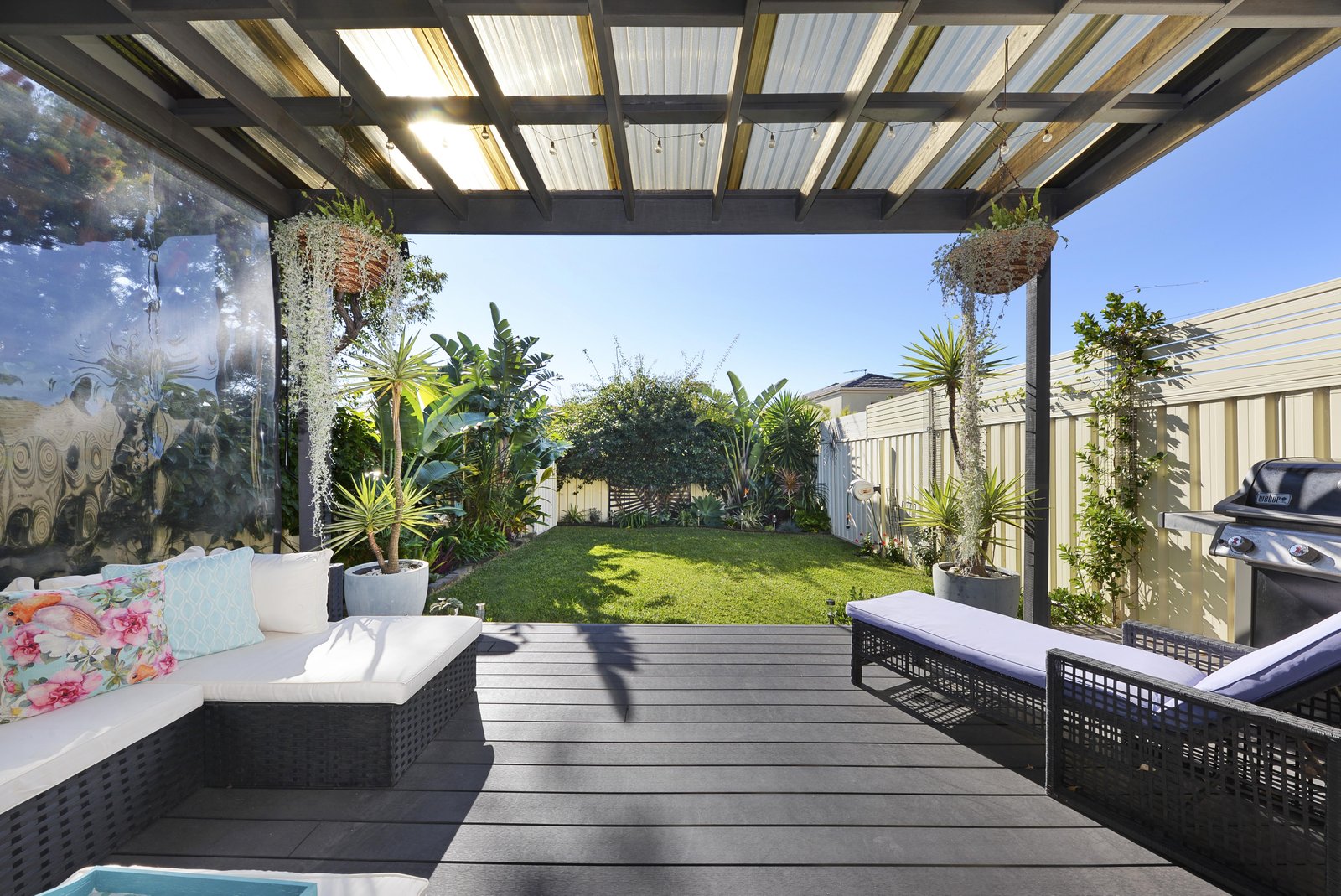 4A Wells Street CHIFLEY 4