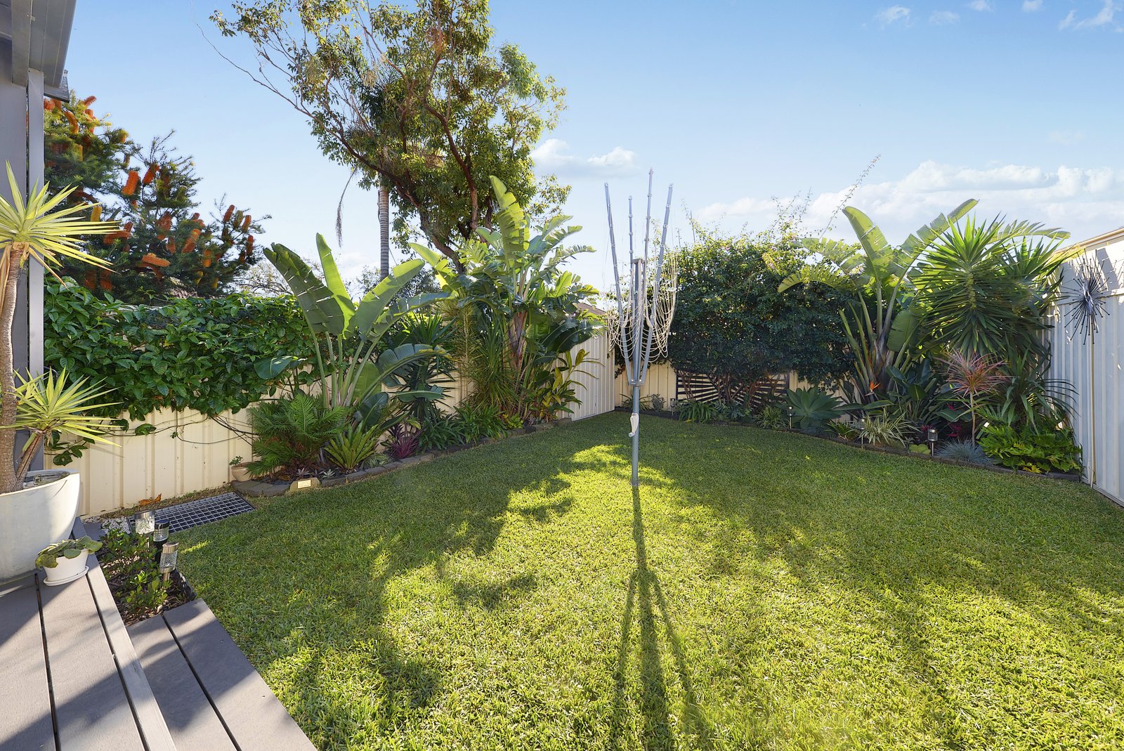4A Wells Street CHIFLEY 5