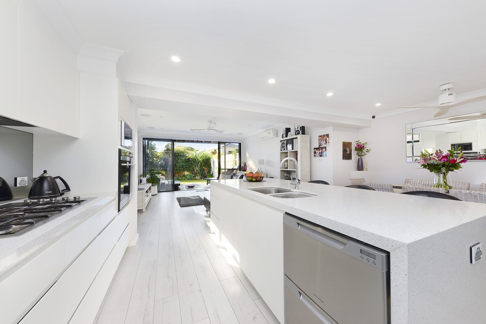 4A Wells Street CHIFLEY 6