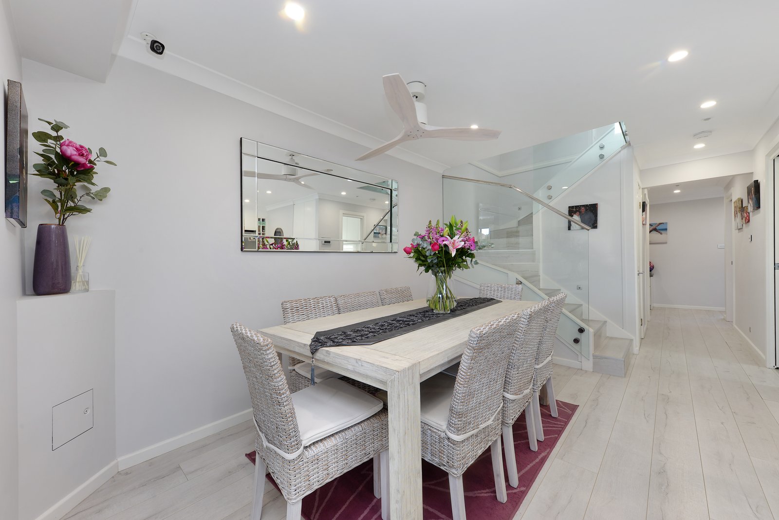 4A Wells Street CHIFLEY 7