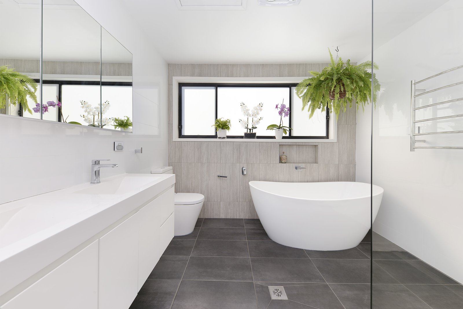 4A Wells Street CHIFLEY 8