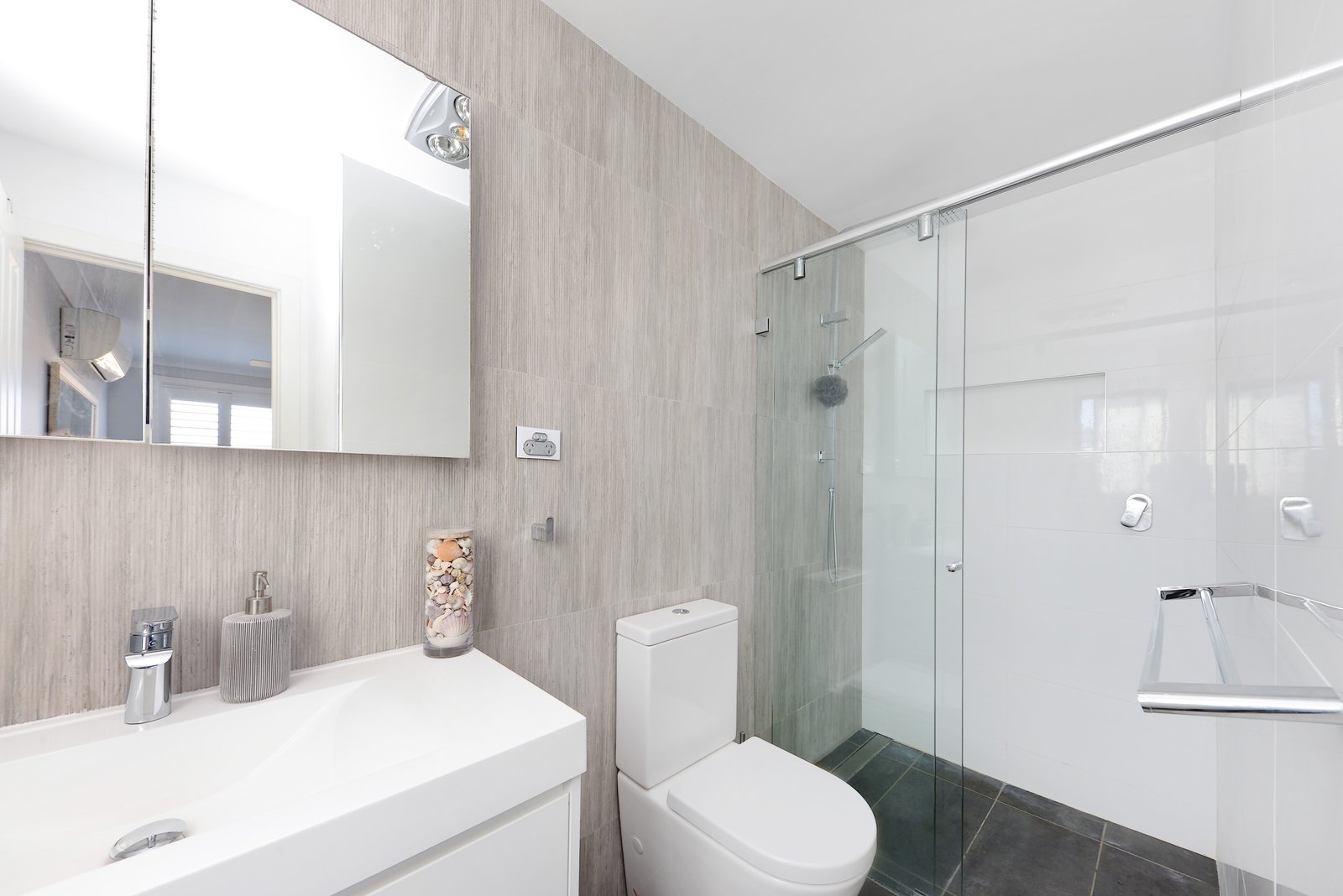 4A Wells Street CHIFLEY 10