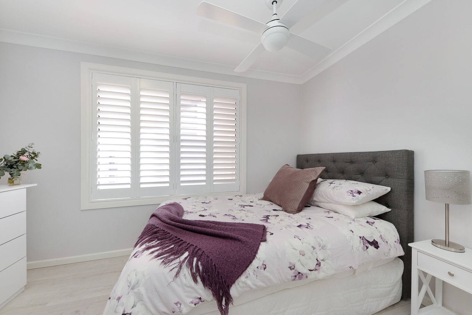 4A Wells Street CHIFLEY 11