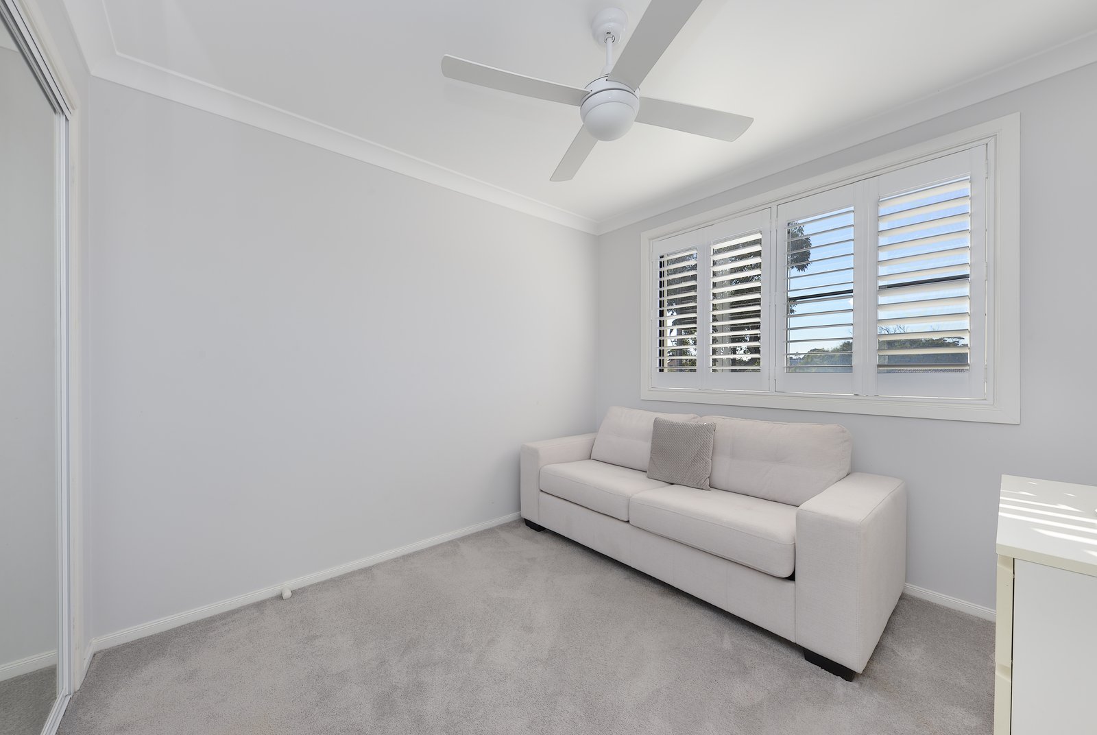 4A Wells Street CHIFLEY 12