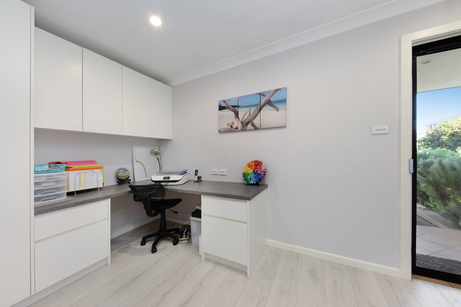 4A Wells Street CHIFLEY 13