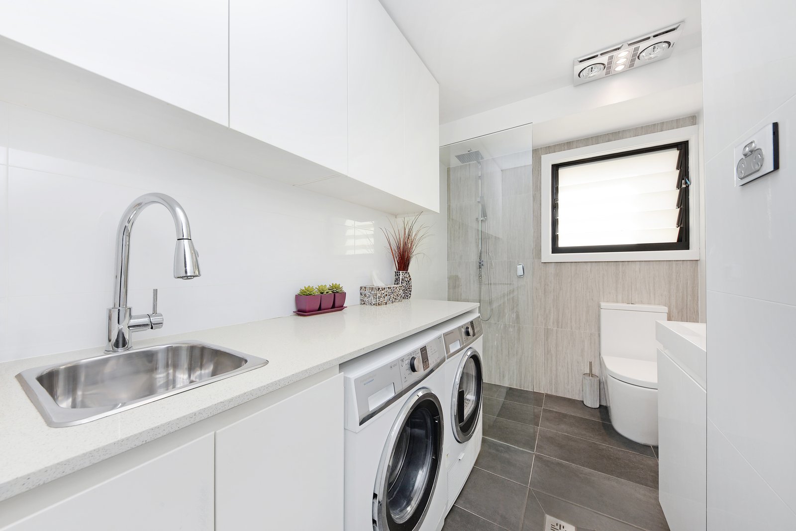 4A Wells Street CHIFLEY 14