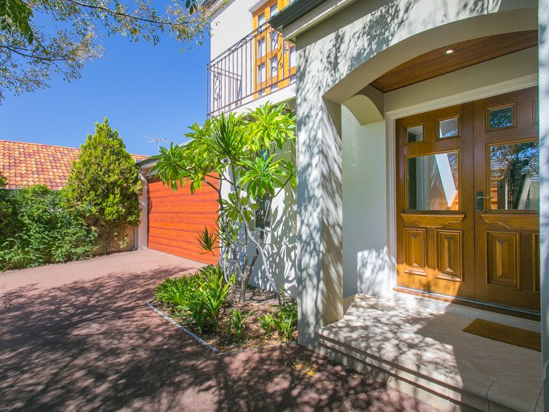 4a Widdicombe Street MYAREE 1