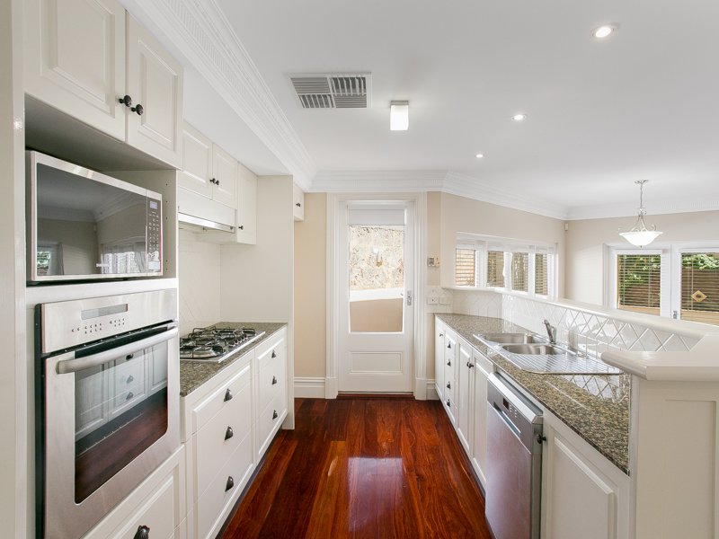 4a Widdicombe Street MYAREE 8