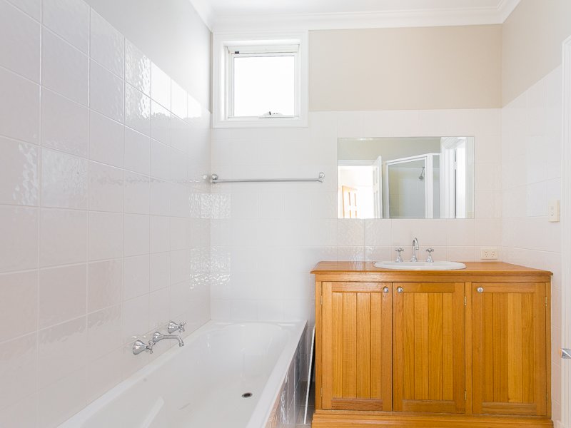 4a Widdicombe Street MYAREE 14