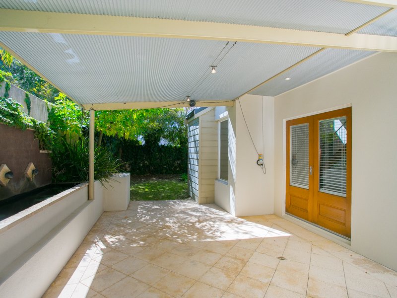 4a Widdicombe Street MYAREE 3