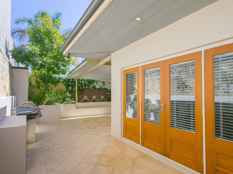 4a Widdicombe Street MYAREE 4