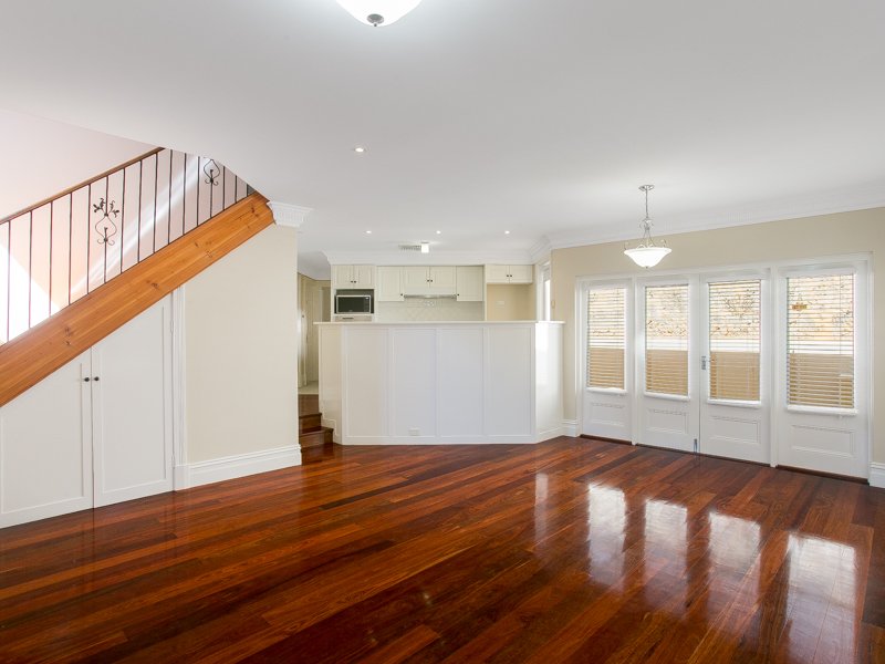 4a Widdicombe Street MYAREE 7