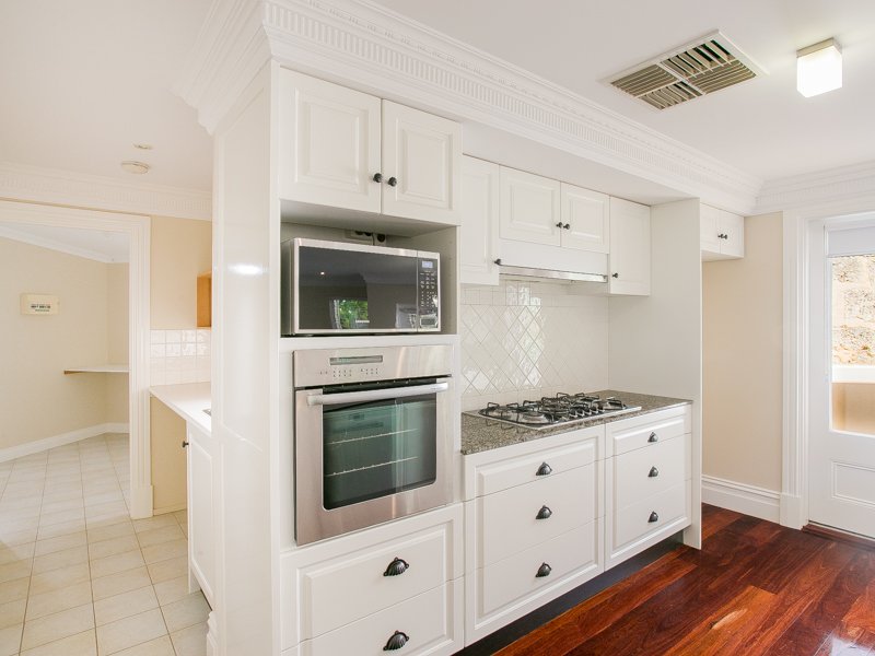 4a Widdicombe Street MYAREE 9