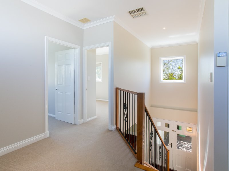 4a Widdicombe Street MYAREE 12