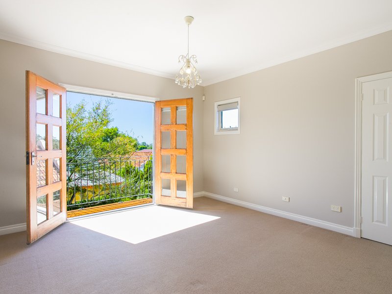 4a Widdicombe Street MYAREE 13