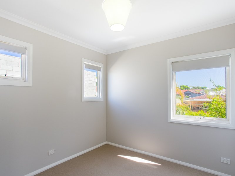 4a Widdicombe Street MYAREE 15