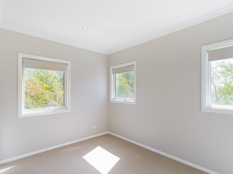 4a Widdicombe Street MYAREE 16