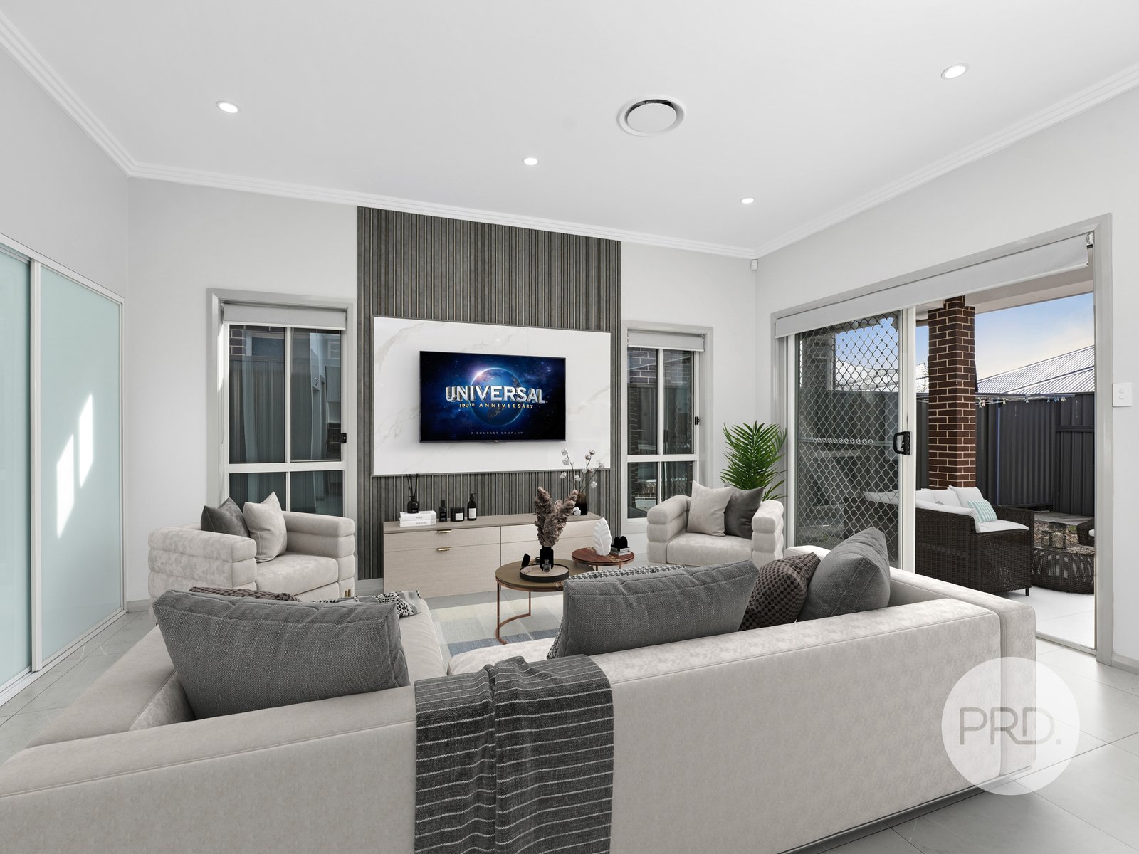 4A Willmington Loop ORAN PARK 1