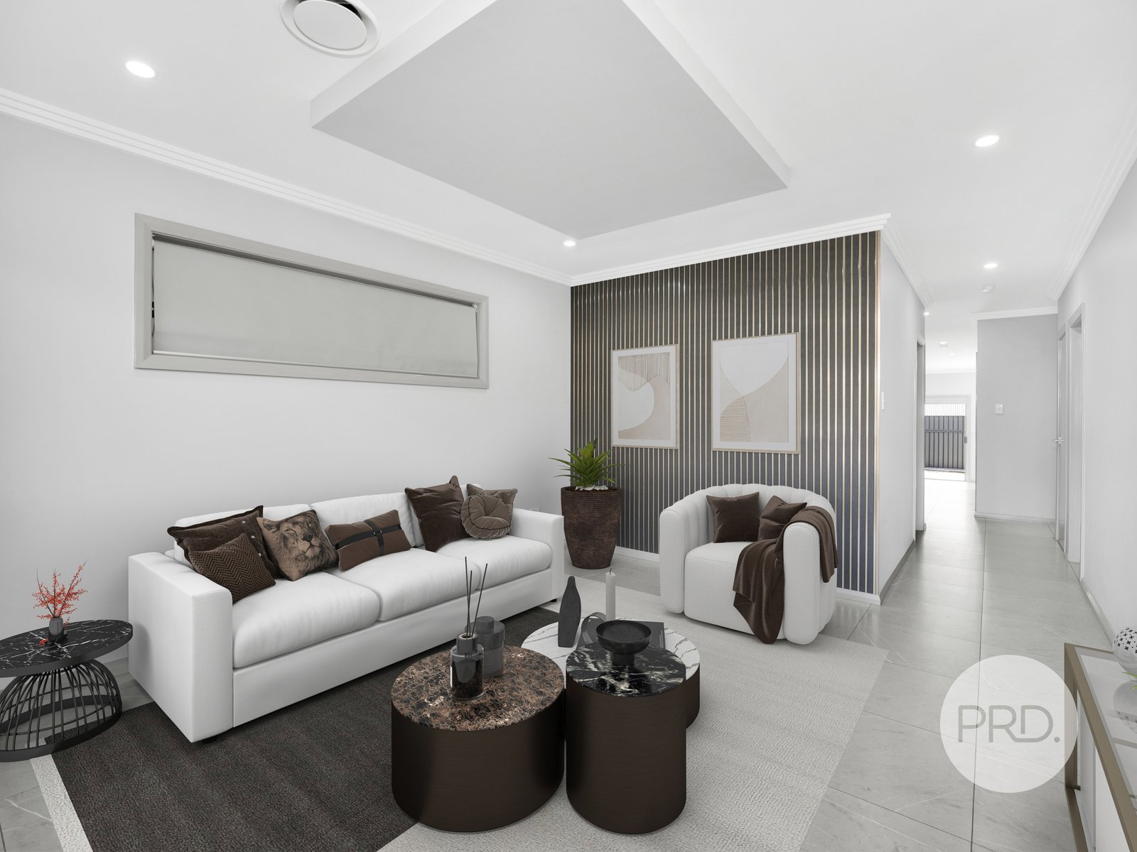 4A Willmington Loop ORAN PARK 2