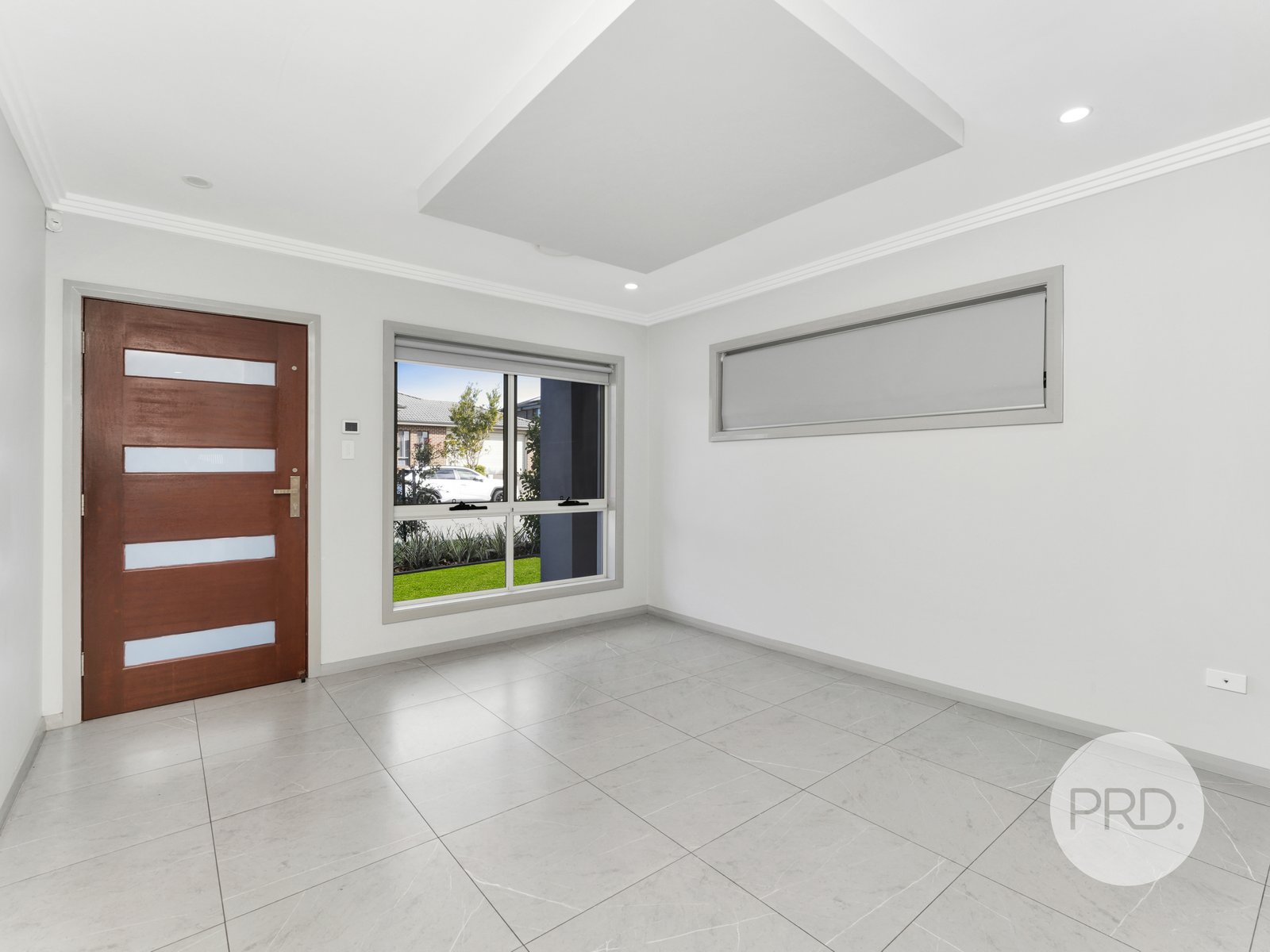 4A Willmington Loop ORAN PARK 3