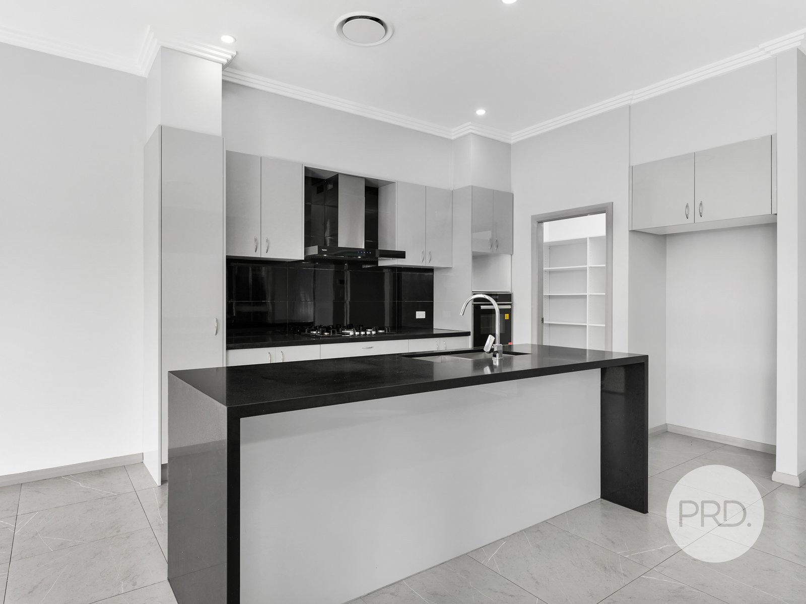 4A Willmington Loop ORAN PARK 5