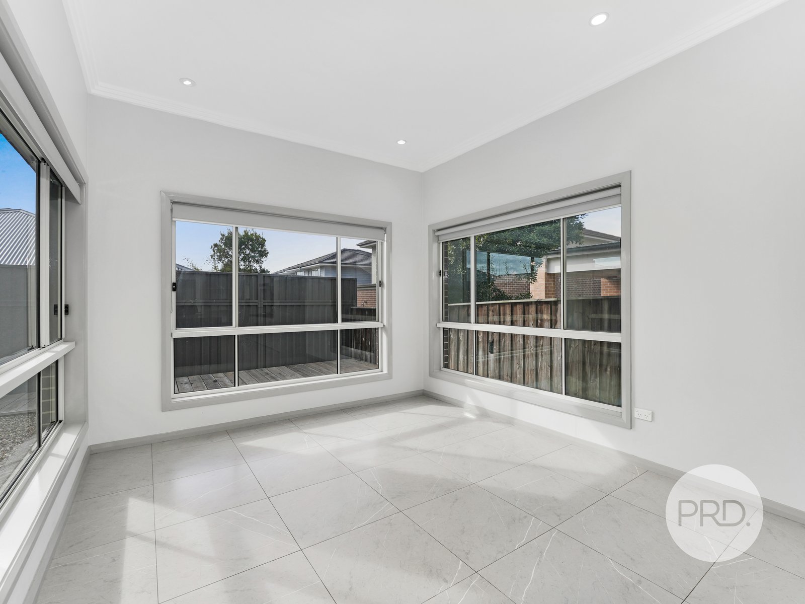 4A Willmington Loop ORAN PARK 6