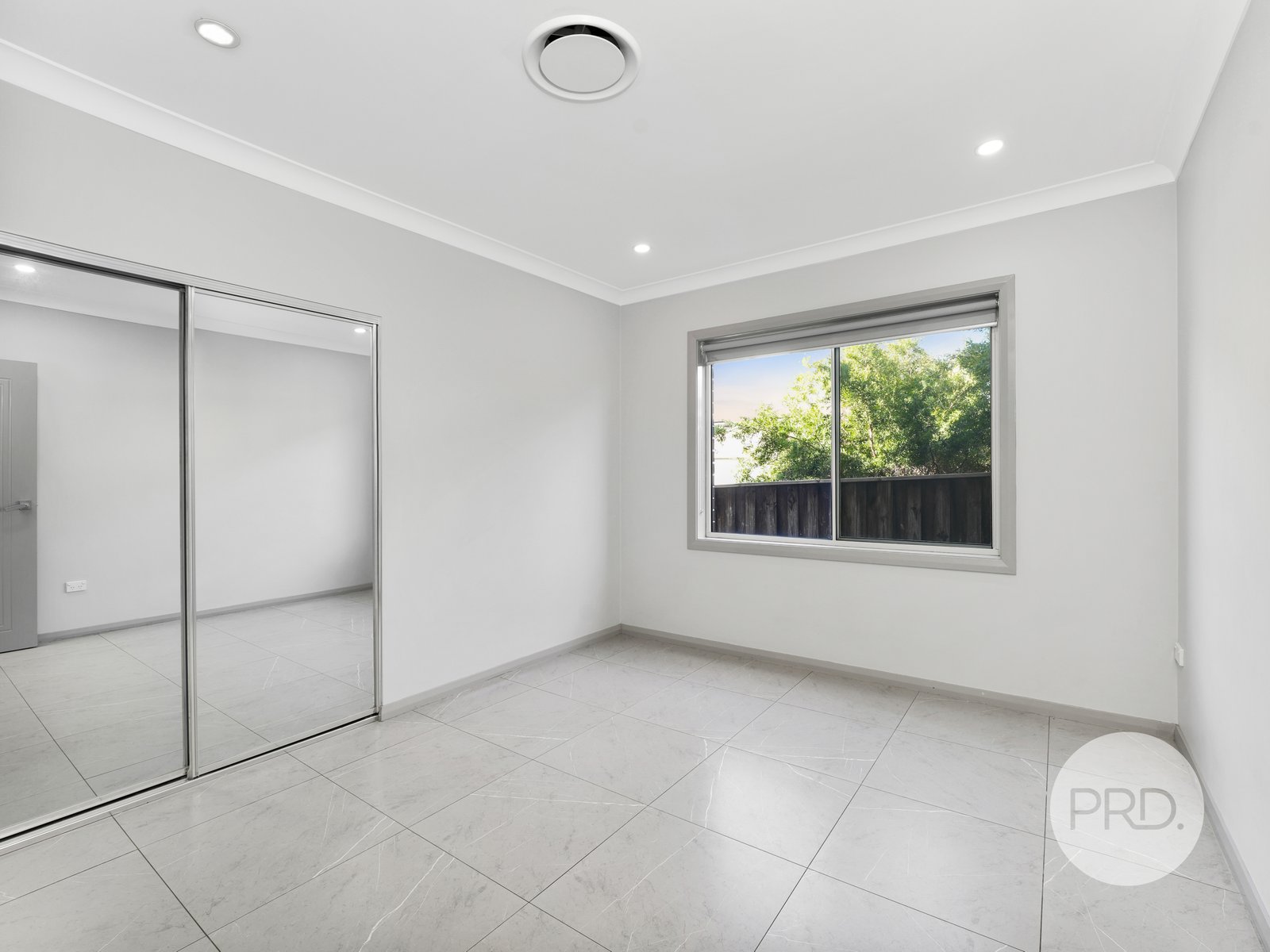 4A Willmington Loop ORAN PARK 9
