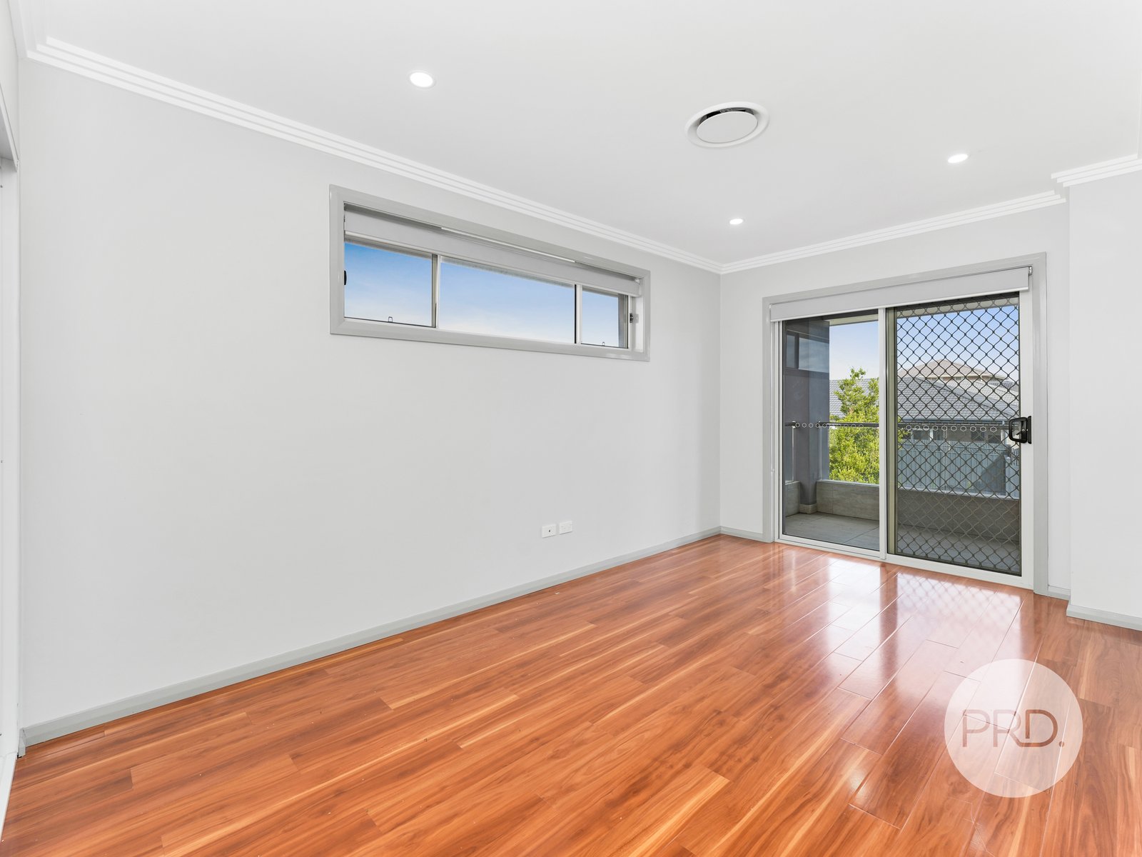 4A Willmington Loop ORAN PARK 12