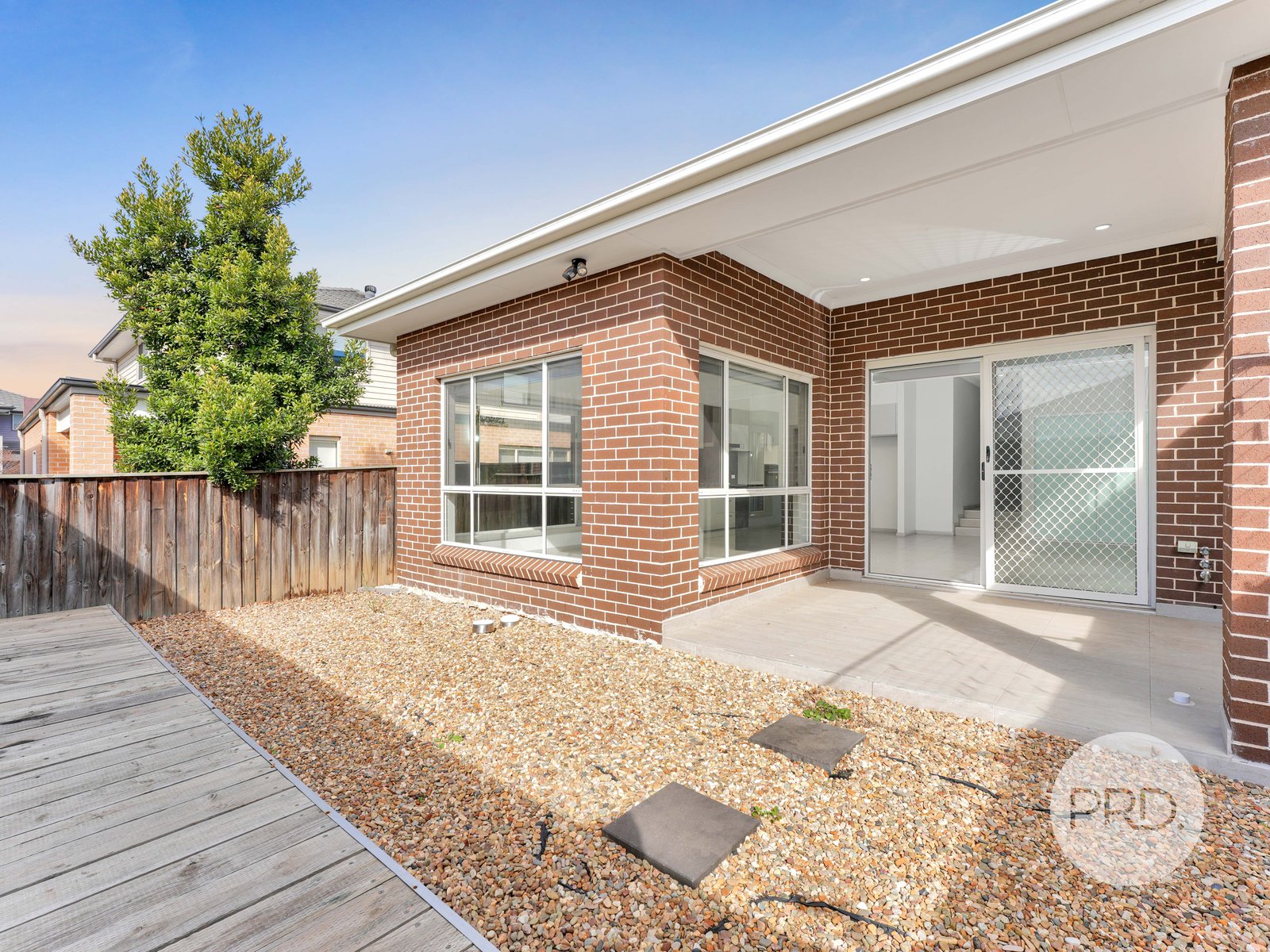 4A Willmington Loop ORAN PARK 13