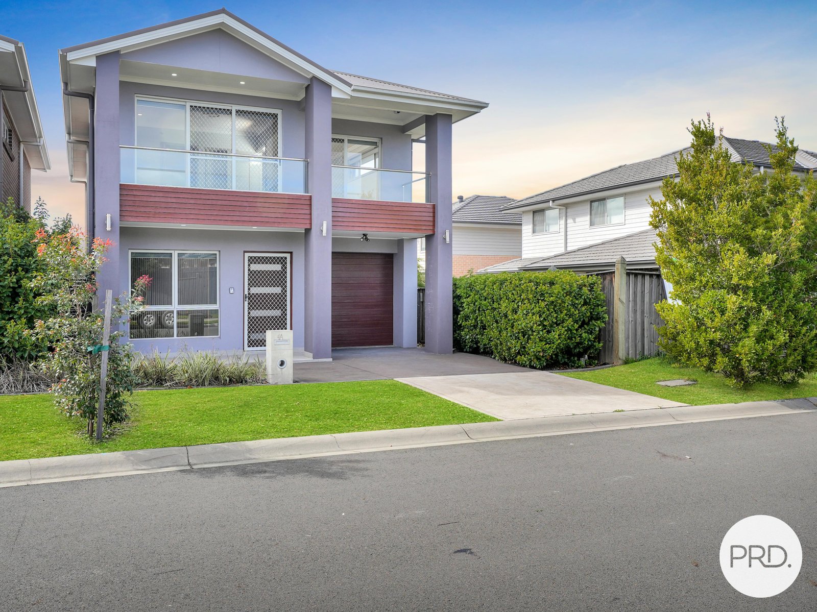 4A Willmington Loop ORAN PARK 14